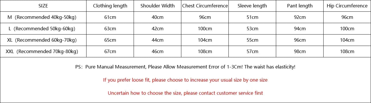 Y2K Christmas Hello Kitty Flannel Pajama Pants – Cute Anime Loungewear