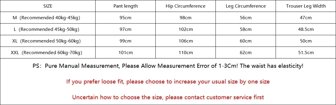 Hello Kitty & Spider-Man Anime Flannel Pajama Pants