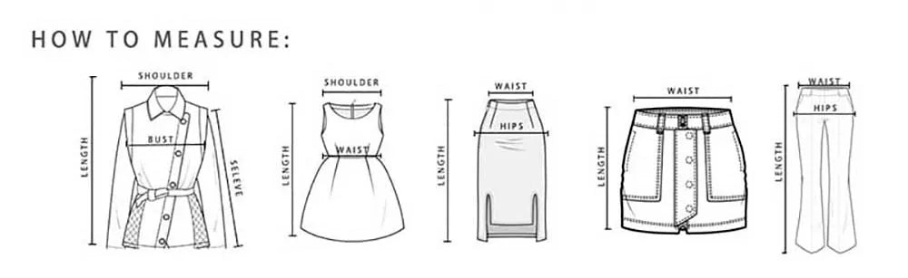 Women’s Autumn/Winter Short Down Vest – Quilted Stand-Collar Jacket